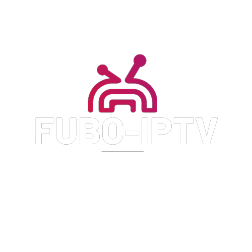 Fubo iptv