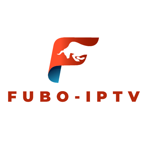 How Do I Install Xtreme HD IPTV on Smart TV?