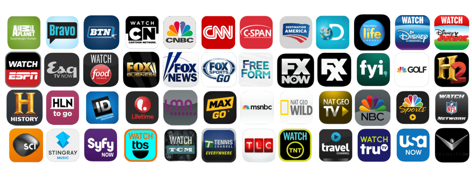 How do I get IPTV Smarters pro?