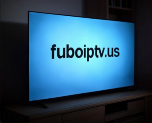 The Best IPTV Services for Sports Streaming in 2025