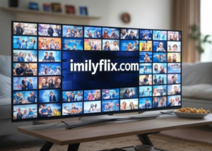 BEST IPTV Provider in California in 2025